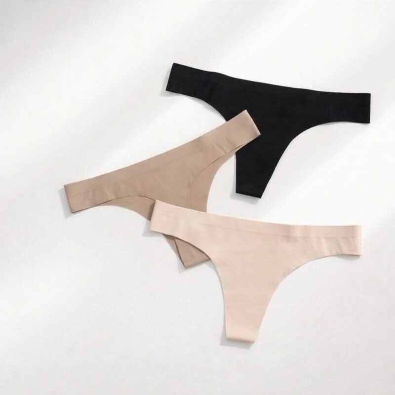 Χειμωνιάτικες πιτζάμες – ζεστά υλικά