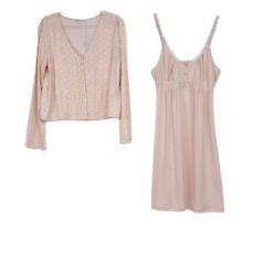 Γυναικείες πιτζάμες – σωστή φροντίδα