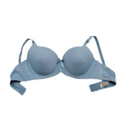 Σετ νυχτικό και ρόμπα