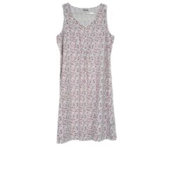 Sexy baby doll – ρομαντικό και θηλυκό