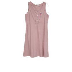 Βαμβακερές πιτζάμες – φυσική άνεση